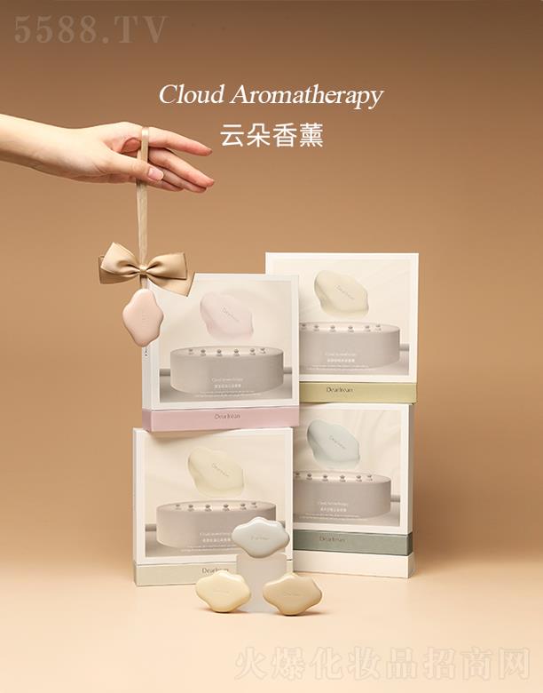 ʣڣ(sh)I(y)F(tun)޹˾(d)ذƶ޹