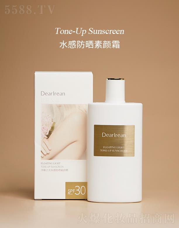 ʣڣI(y)F(tun)޹˾ذˮз˪