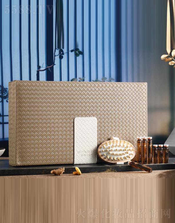 Vݽ̩tˎ޹˾짬퍲ݱ-ί