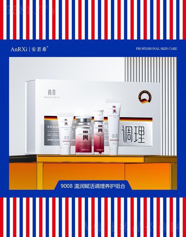 VݰϣtˎƼ޹˾ϣ؝x{BoM