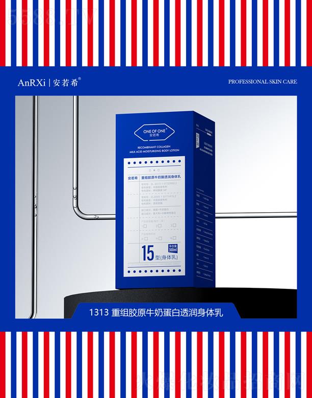 VݰϣtˎƼ޹˾ϣؽMzԭţ̵͸w