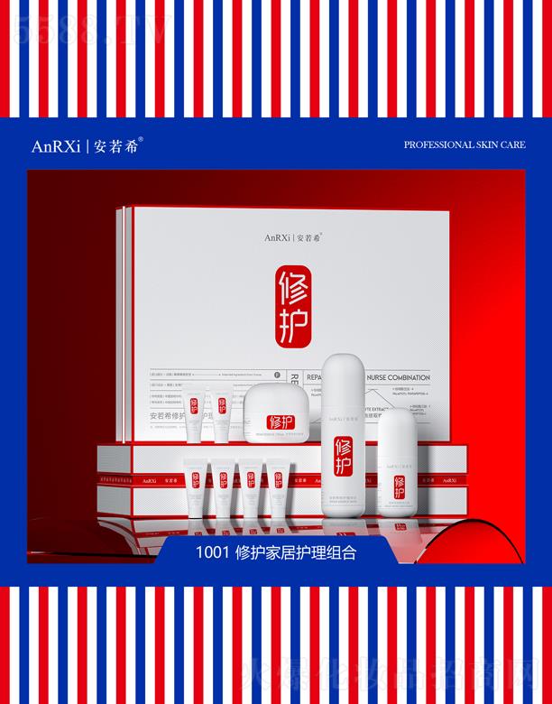 VݰϣtˎƼ޹˾ϣoҾoM