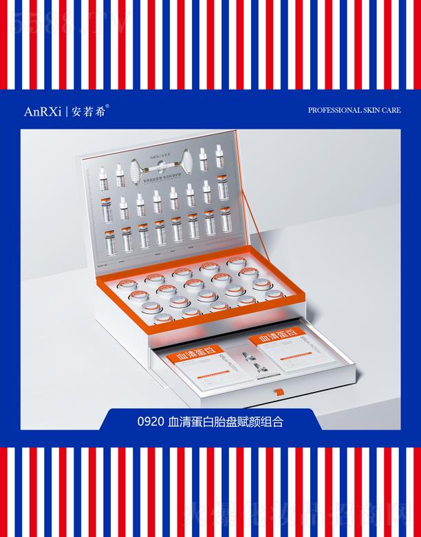 Vݰϣt(y)ˎƼ޹˾ϣѪ嵰̥PxM