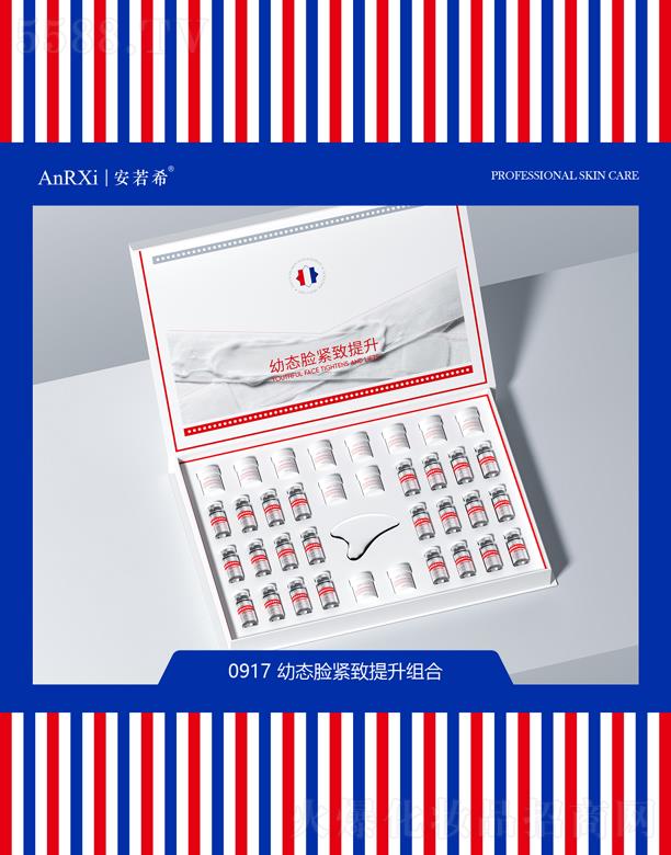 VݰϣtˎƼ޹˾ϣבBĘoM