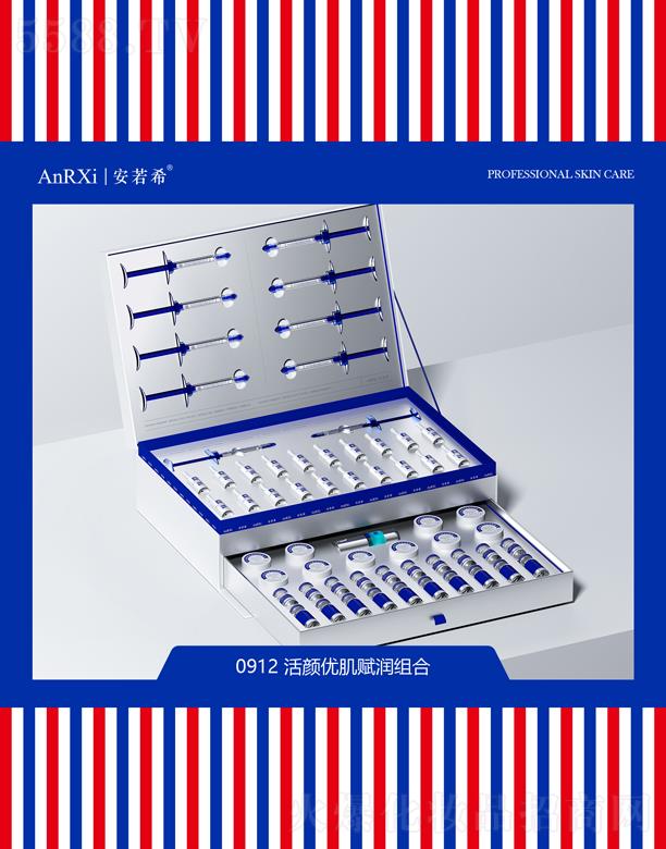 Vݰϣt(y)ˎƼ޹˾ϣ(yu)xM