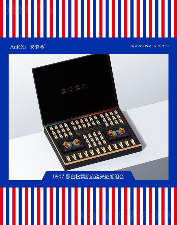 Vݰϣt(y)ˎƼ޹˾ϣڰ¶NvM