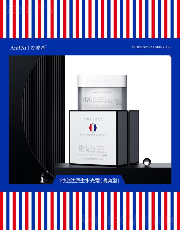 VݰϣtˎƼ޹˾ϣrԭˮ˪(ˬ)