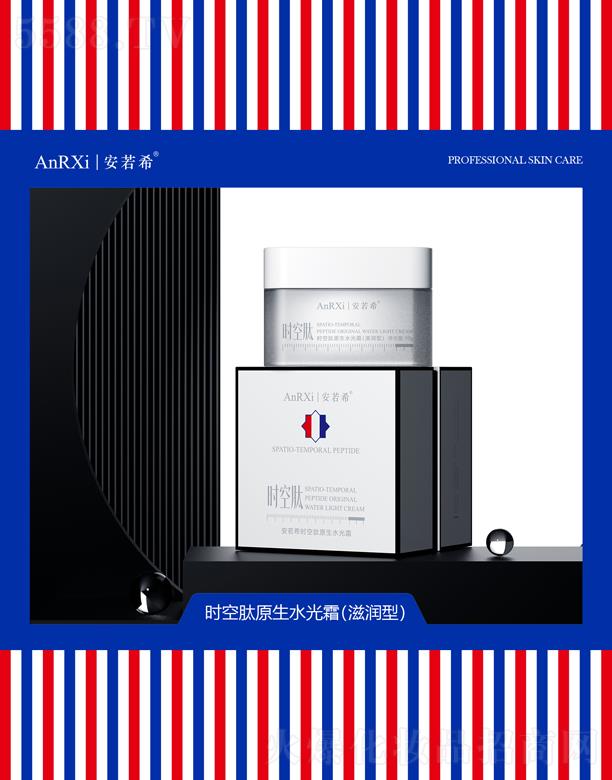 VݰϣtˎƼ޹˾ϣrԭˮ˪(̝)