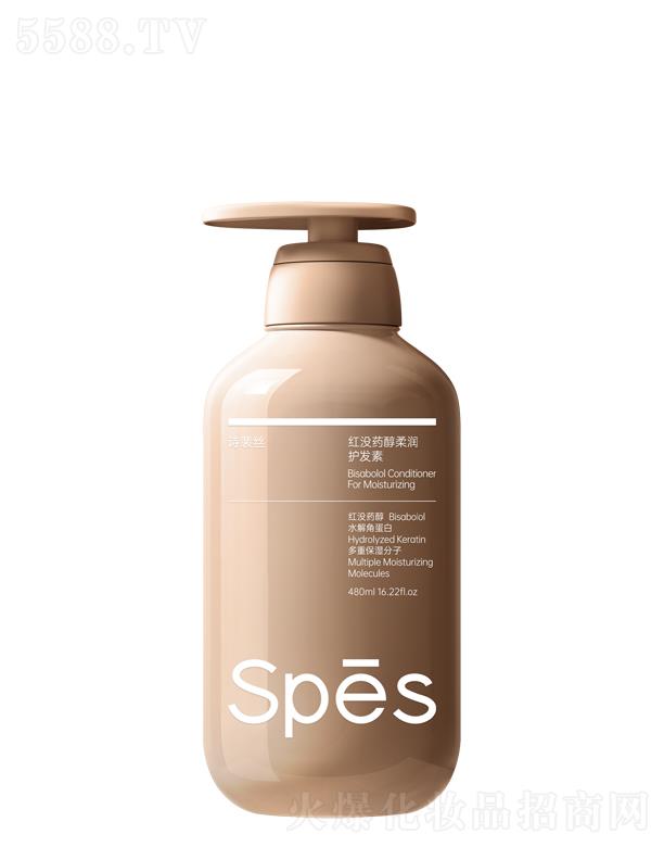 㽭~Ƽ޹˾Ԋzt]ˎ᝙o(h)l(f)