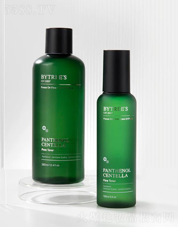 ʣڣIF޹˾شzeѩëˮ