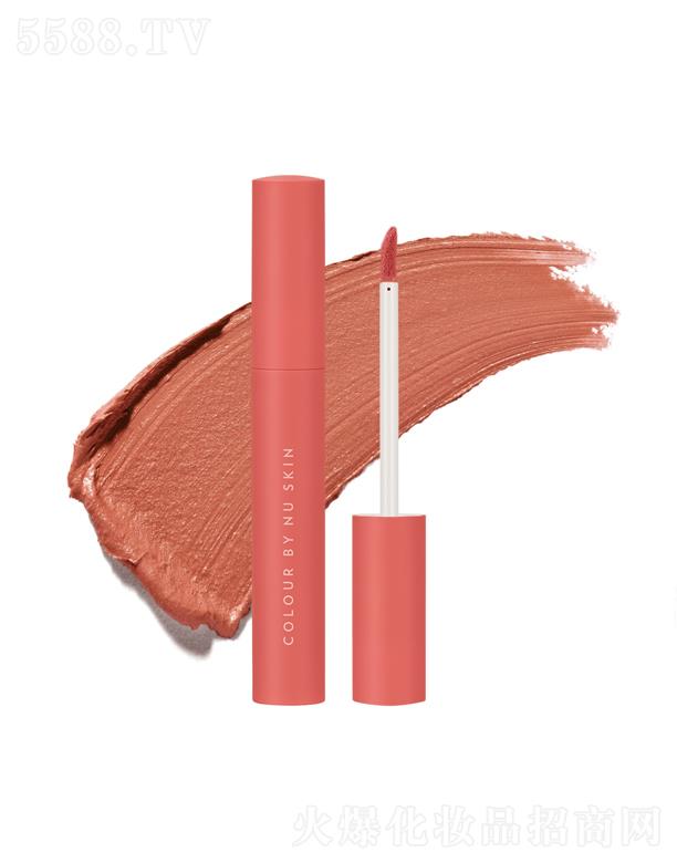 £ЇñƷ޹˾ҒɫzqF CN01 p