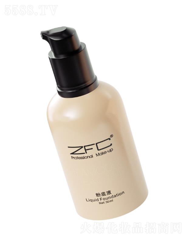 VA|Ƽ޹˾ZFC(rn)o(w)۷۵Һ