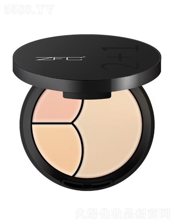 VA|Ƽ޹˾ZFC覷۵׸2+1(̝(rn))