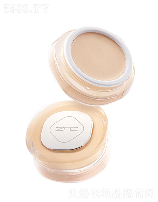 VA|Ƽ޹˾ZFCx(chng)ݝ(rn)۵׸ࣨ֊y