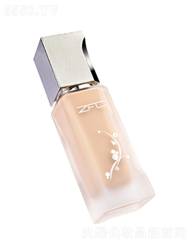 VA|Ƽ޹˾ZFC(rn)o(w)۷۵Һ