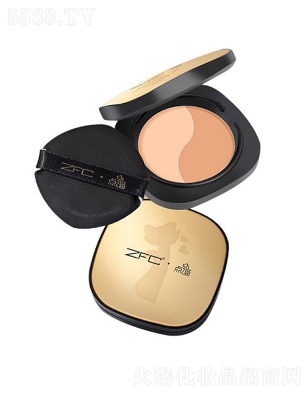 VA|Ƽ޹˾ZFC`؈pɫ۵׸