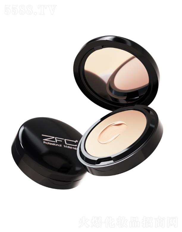 VA|Ƽ޹˾ZFCo(w)۷۵׸