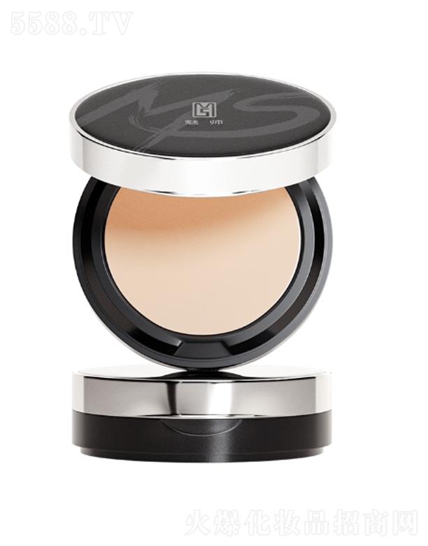 VA|Ƽ޹˾Ȏo(w)۷۵׸