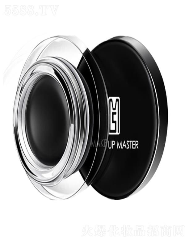 VA|Ƽ޹˾Ȏᕳ۾ࣨɫ