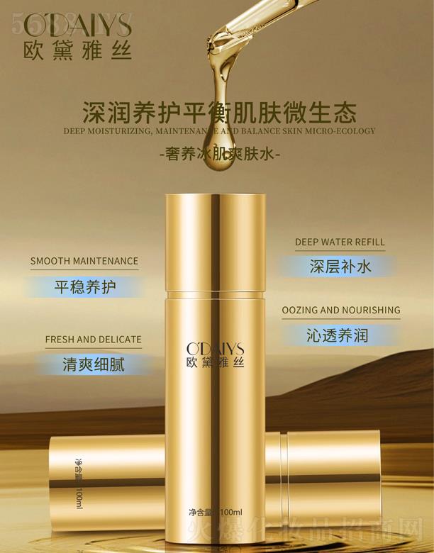 V|ytˎƼ޹˾WŽzBˬwˮ