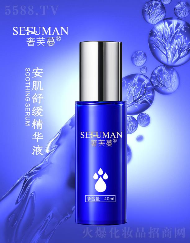 V|ytˎƼ޹˾ܽ澏AҺ