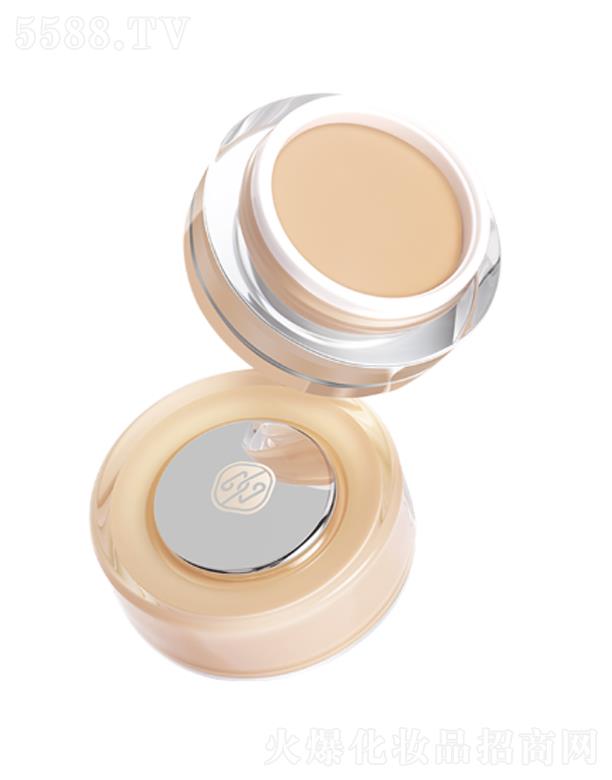 VA|Ƽ޹˾ɫx(chng)ݝ(rn)۵׸