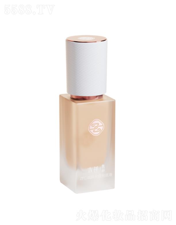 VA|Ƽ޹˾ɫʝ(rn)o(w)۷۵Һ