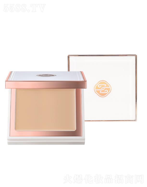 VA|Ƽ޹˾ZFCɫˮHw۵׸