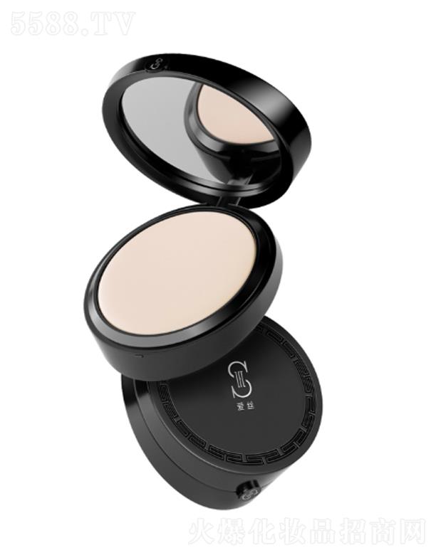 VA|Ƽ޹˾(i)z❙(rn)o(w)۷۵׸