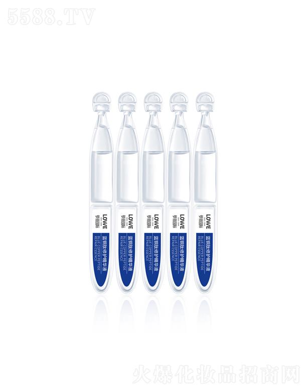 �V�|�}ޱ���yƷ�ɷ����޹�˾���}ޱ���H�{�~�����o�Β����AҺ