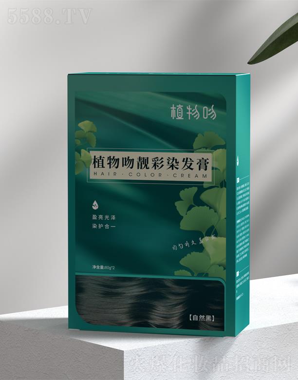 �m��Ψ������Ƽ�����؟�ι�˾��ֲ�����n��Ⱦ�l��