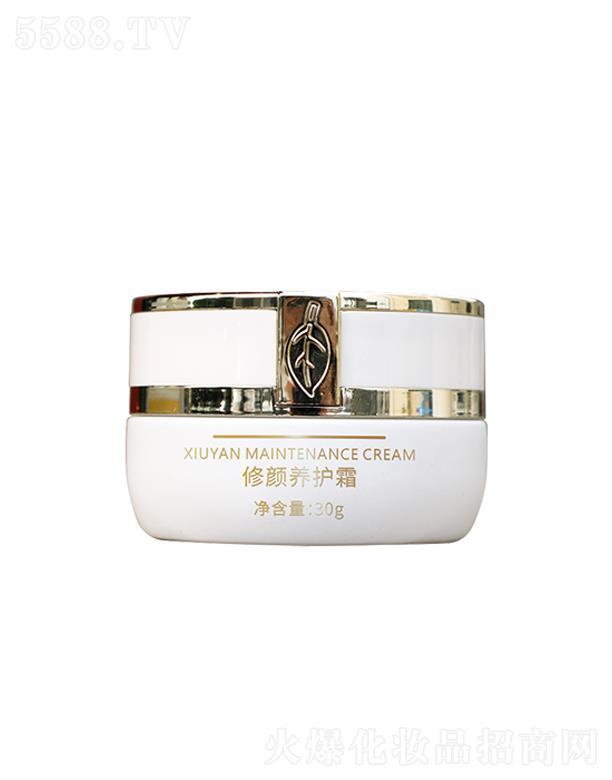 �V��׿������Ƽ����޹�˾������B�o˪