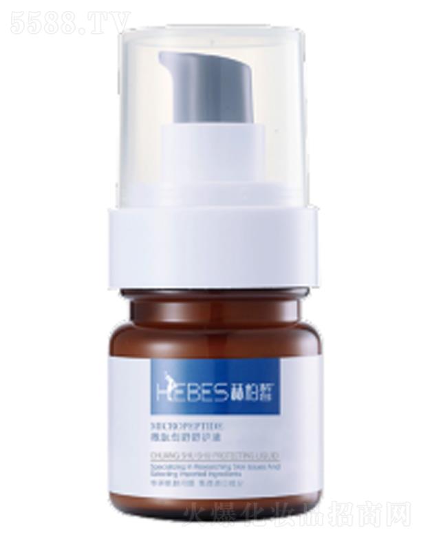 �V�|�հ������Ƽ����޹�˾���հ��΢�Ą������oҺ