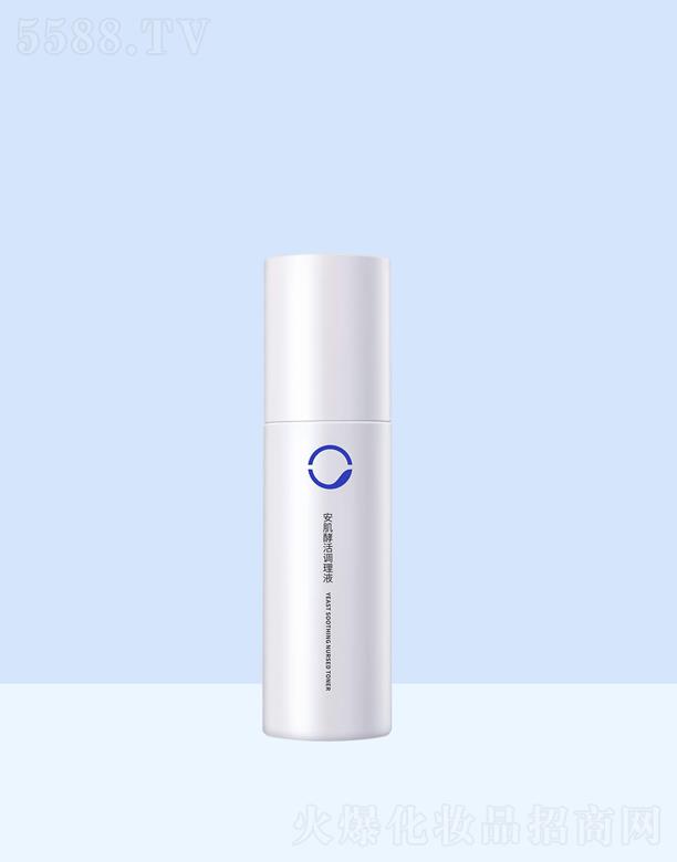 VɏzƼ޹˾ɏzͻ{(dio)Һ