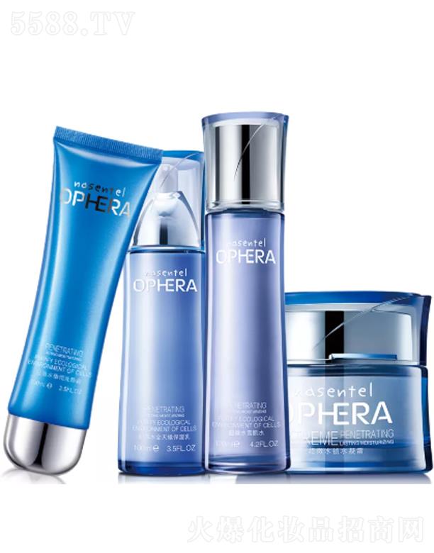 VȪ＼g޹˾ԭWܽm΢ˮϵ