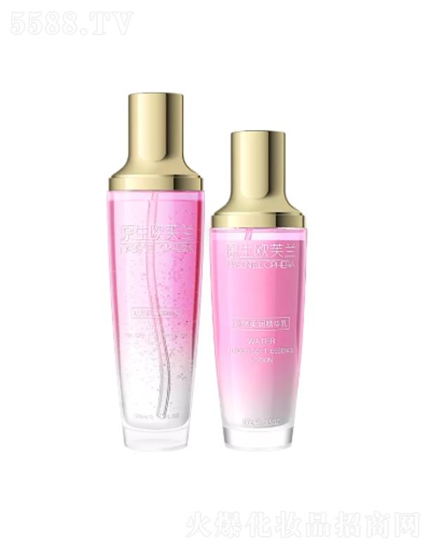 VȪ＼g޹˾ԭWܽmˮ᝙b