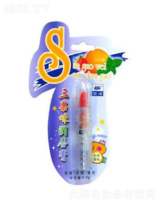 ՌмΌû޹˾(i)Zζ(rn)(ݮ)