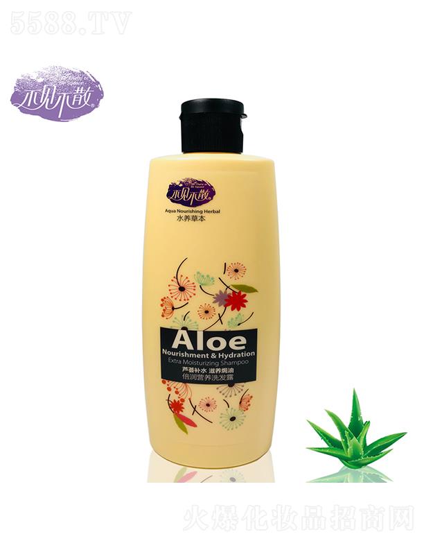 VfƼ޹˾ҊɢJCaˮϴl¶400ml