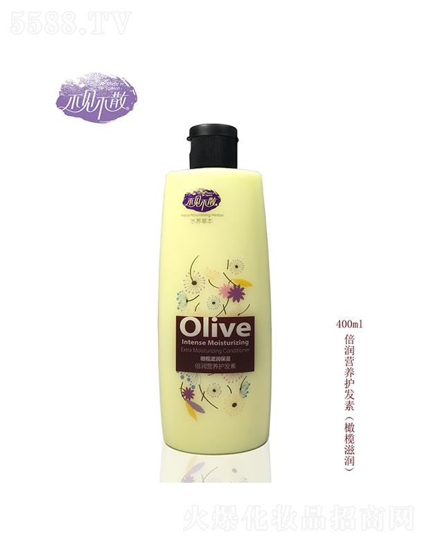 VfƼ޹˾Ҋɢϙ̝ol400ml