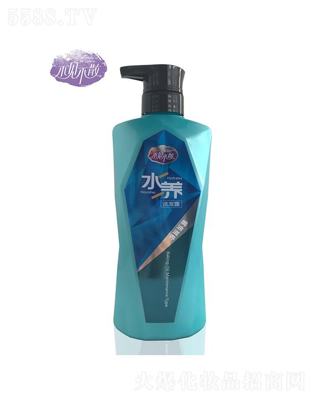 VfƼ޹˾ҊɢˮӲݱhϴl¶300ml