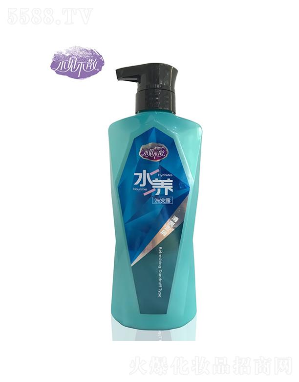 VfƼ޹˾ҊɢˮӲݱȥмϴl¶500ml