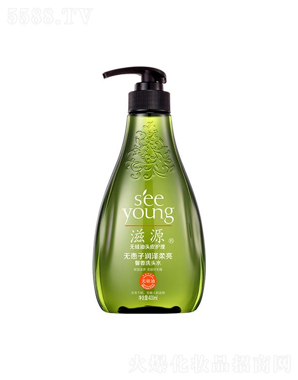 Vݭh(hun)yƷƼɷ޹˾Դoӝ(rn)ܰϴ^ˮ400mL