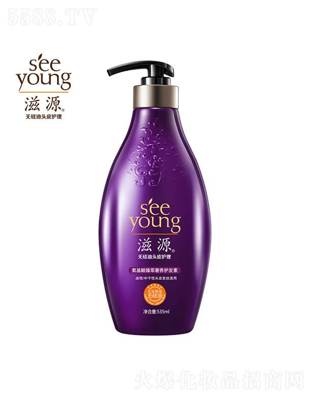 VݭhyƷƼɷ޹˾ԴBol535mL
