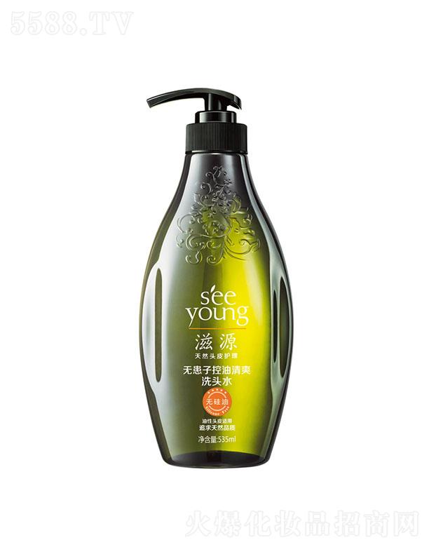 VݭhyƷƼɷ޹˾Դoӿˬϴ^ˮ535ml