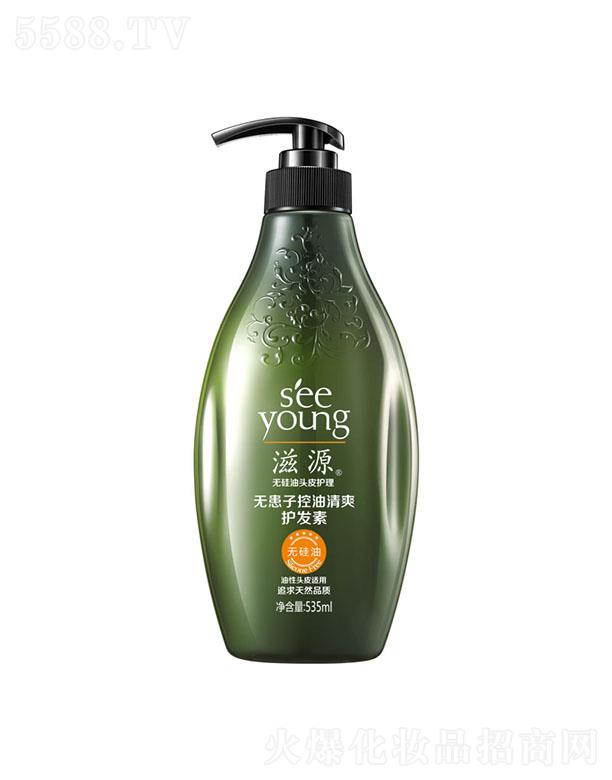 VݭhyƷƼɷ޹˾Դoӿˬol535ml