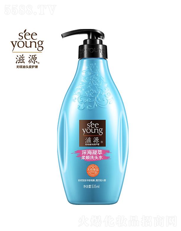 VݭhyƷƼɷ޹˾Դo}ϴ^ˮ535mL