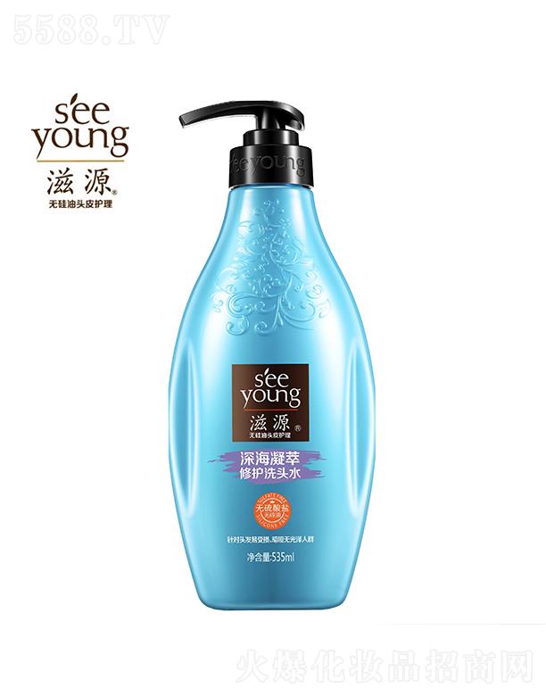 VݭhyƷƼɷ޹˾Դo}oϴ^ˮ535ml