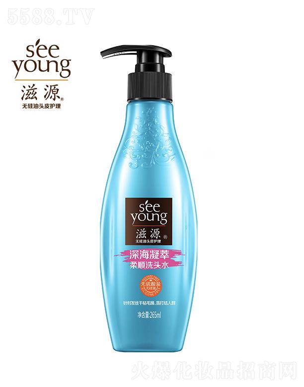 VݭhyƷƼɷ޹˾Դo}ϴ^ˮ265ml