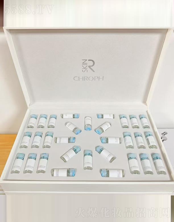 V]ˎI޹˾ޢƲˮn 10ml*30֧