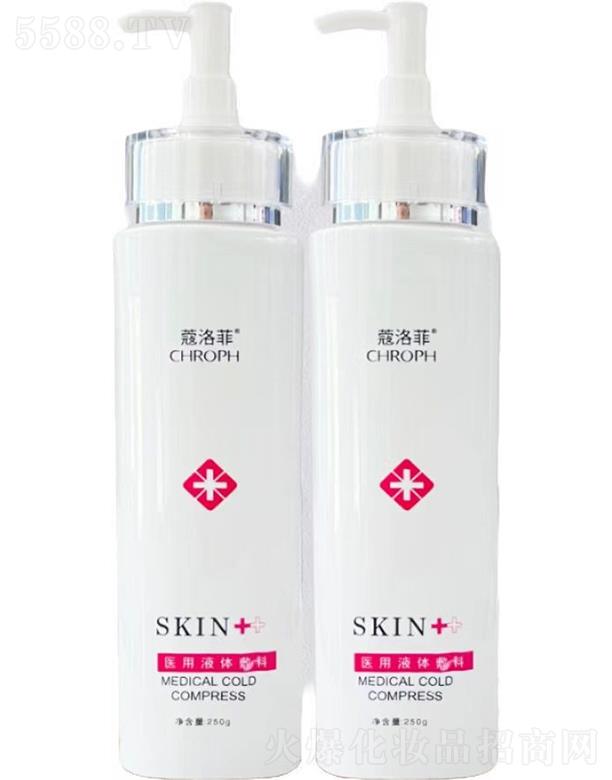 V]ˎI޹˾CHROPHtҺw 250g